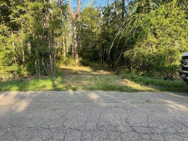 Covington, LA 70435,BUNNY LN