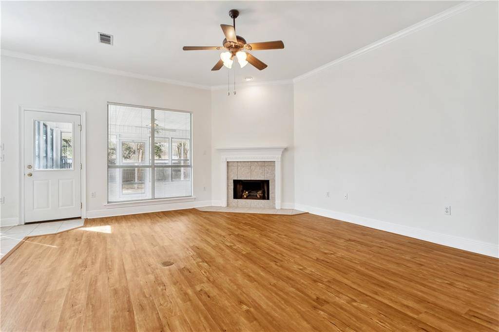 Mandeville, LA 70448,949 CHEVREUIL ST