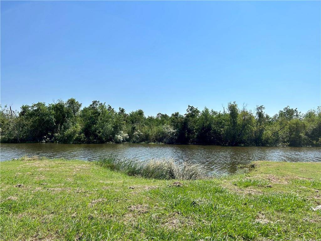 Barataria, LA 70036,KAYLEE LN