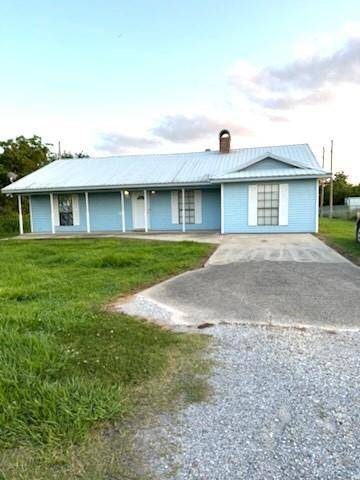 Buras, LA 70041,40412 BOOTHVILLE RIVER RD