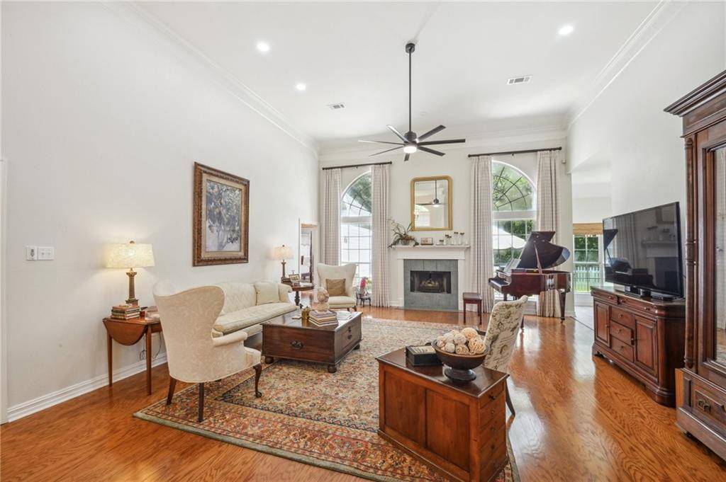 Covington, LA 70433,10 CATALPA TRCE