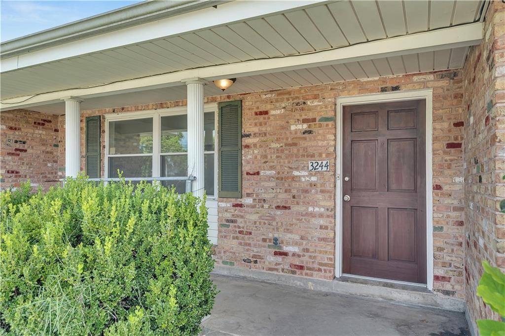 Kenner, LA 70065,3244 IOWA AVE