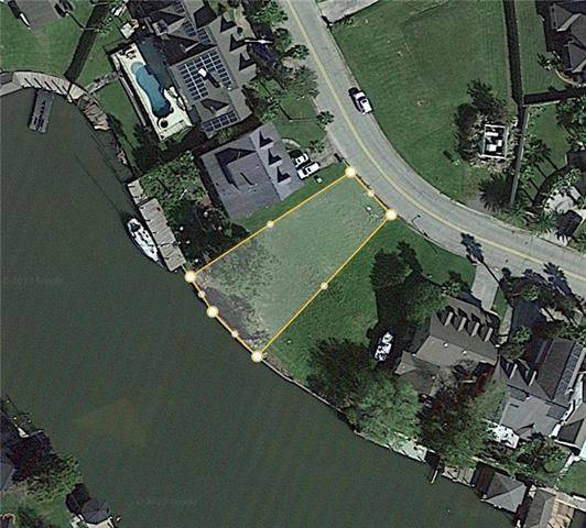 Slidell, LA 70458,308 WINDWARD PASSAGE PASS