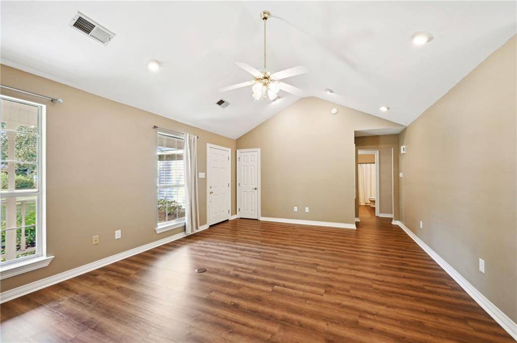 Covington, LA 70433,510 W 19TH AVE