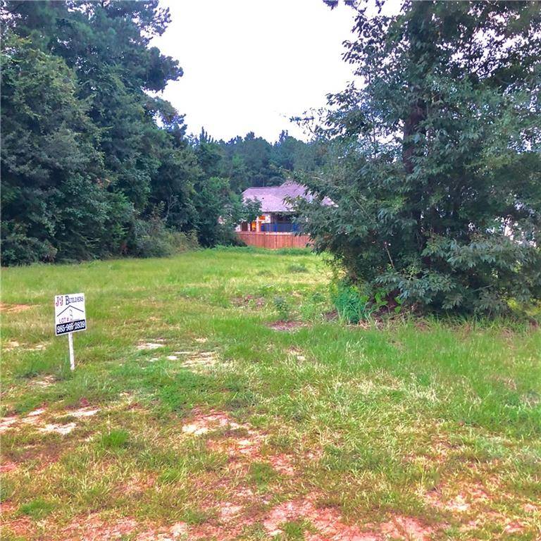 Ponchatoula, LA 70454,39786 STUART CT