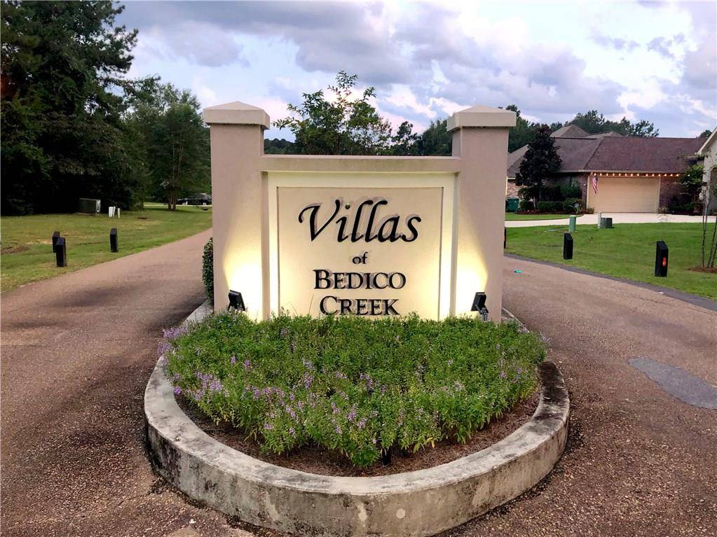 Ponchatoula, LA 70454,39786 STUART CT