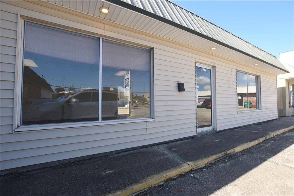 Slidell, LA 70458,1177 ROBERT BLVD