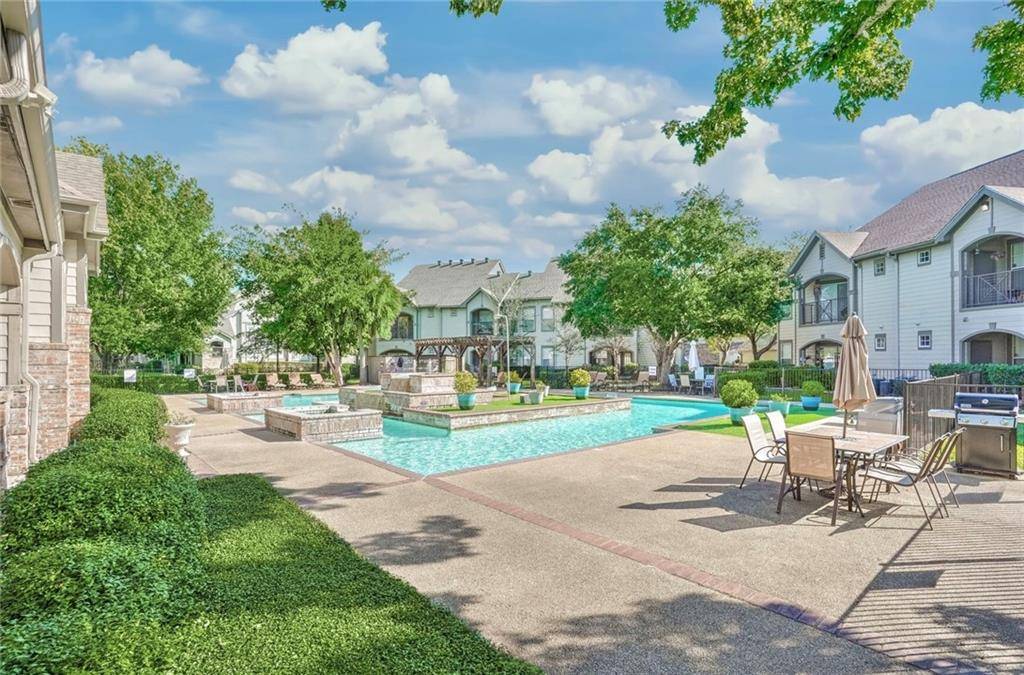 Covington, LA 70433,350 EMERALD FOREST BLVD #16205