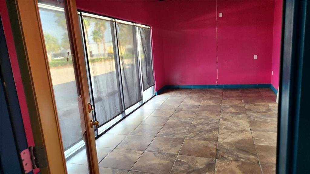 New Orleans, LA 70128,5951 BULLARD AVE #6