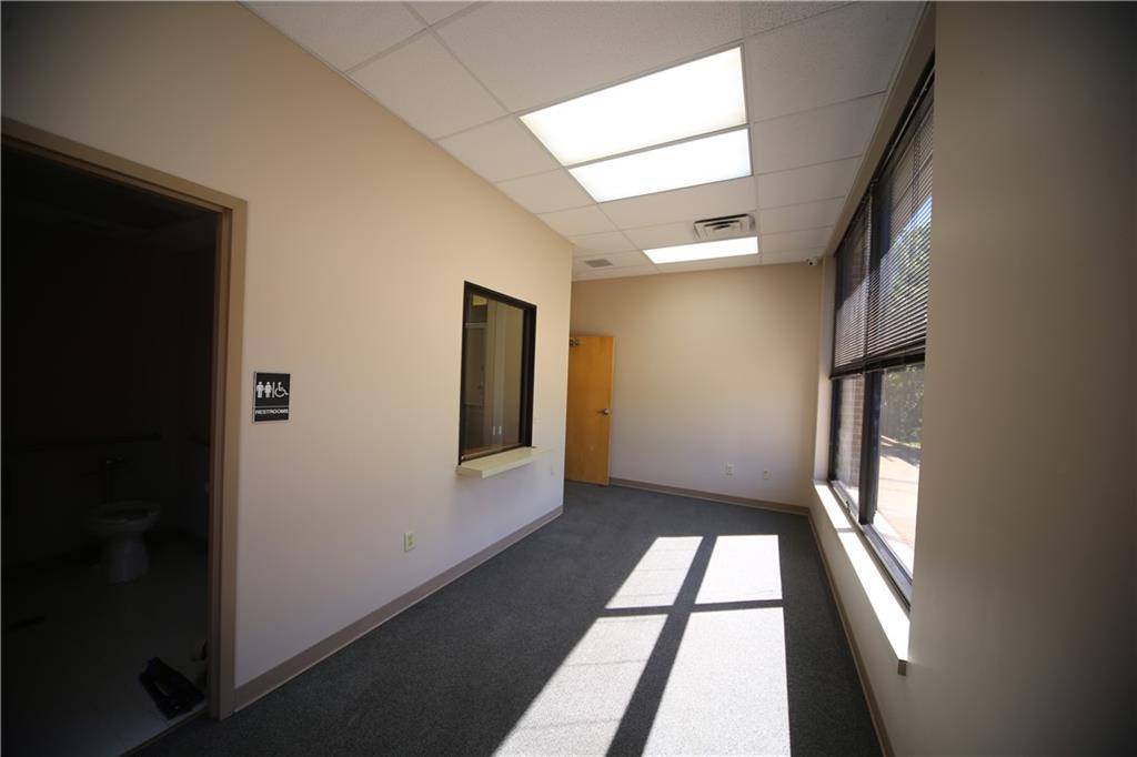 Natchitoches, LA 71457,105 JEFFERSON ST