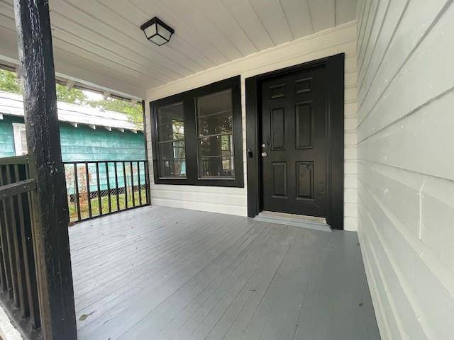 Hammond, LA 70403,809 S CHESTNUT ST