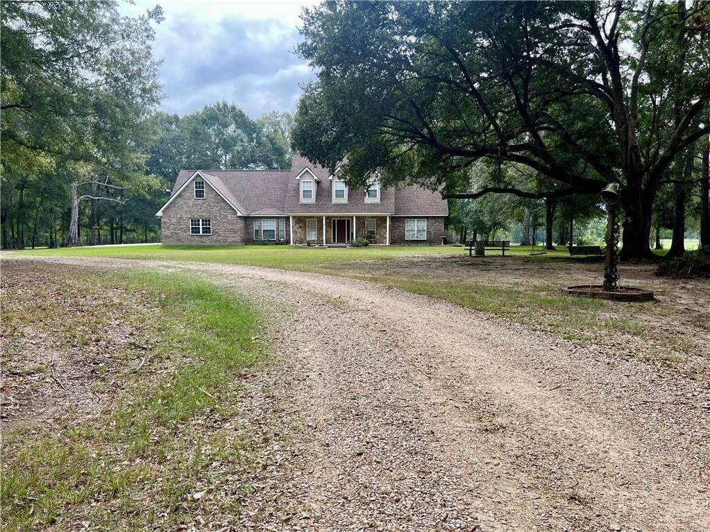 Kentwood, LA 70444,72690 LA-1054 HWY