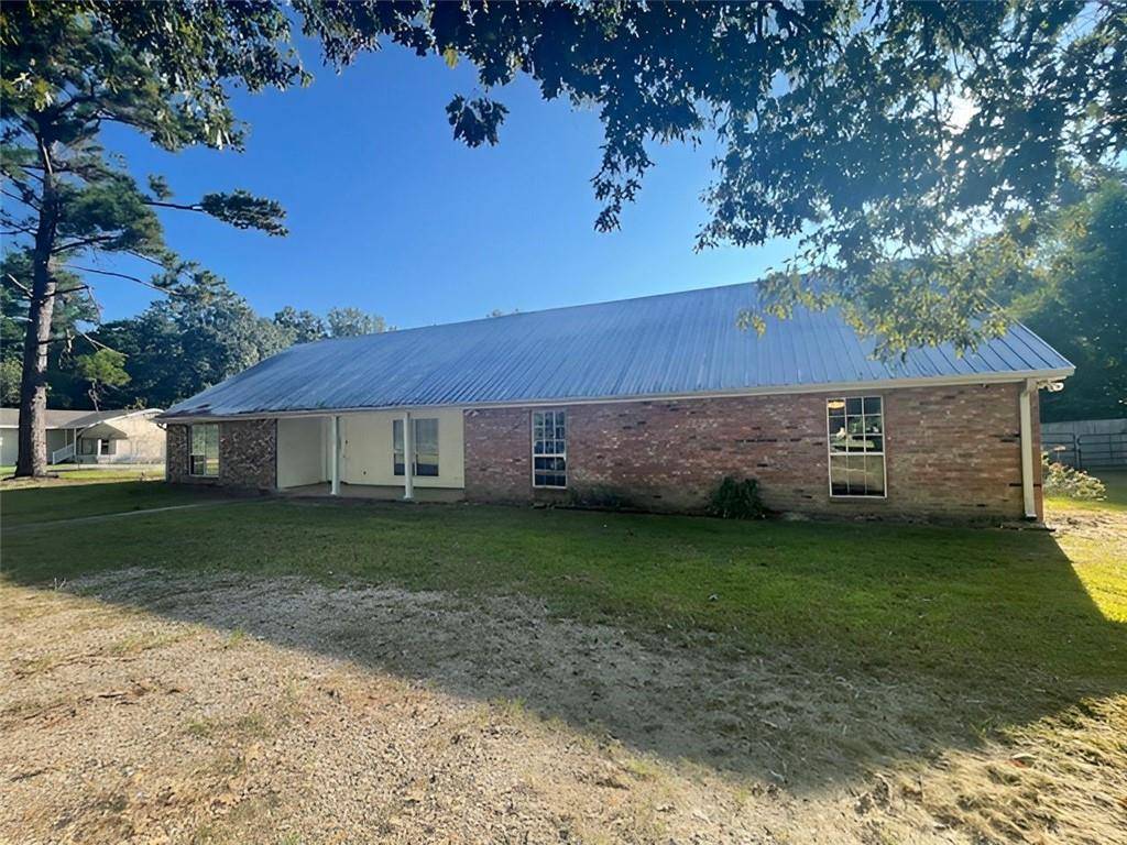 Hammond, LA 70403,44322 BROWN MORRIS LN