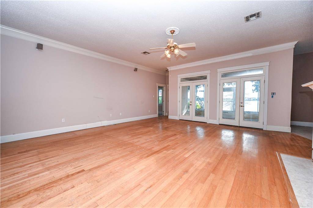 Slidell, LA 70458,313 MOONRAKER DR