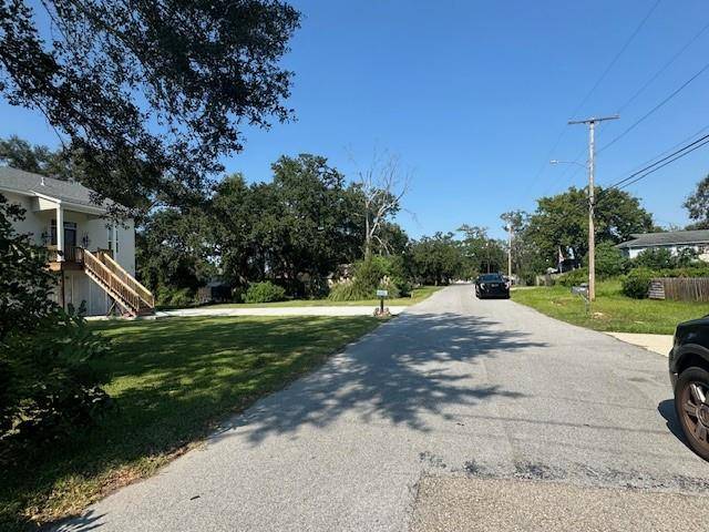 Slidell, LA 70458,3030 CAREY ST
