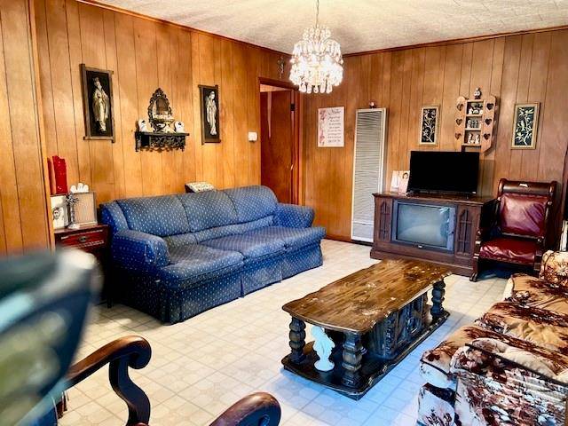 Marksville, LA 71351,455 FERDINAND ST