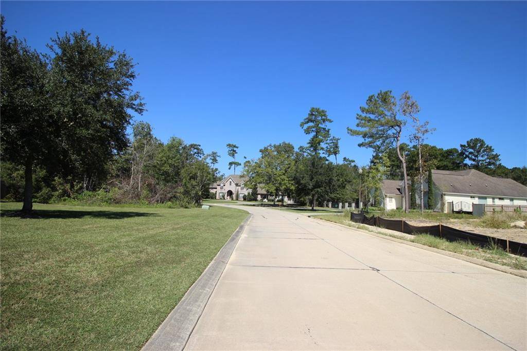 Slidell, LA 70461,1233 BLUFF DR