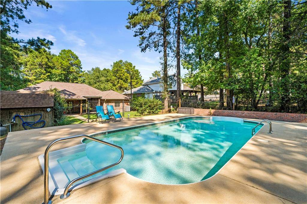 Pineville, LA 71360,109 SENECA CT