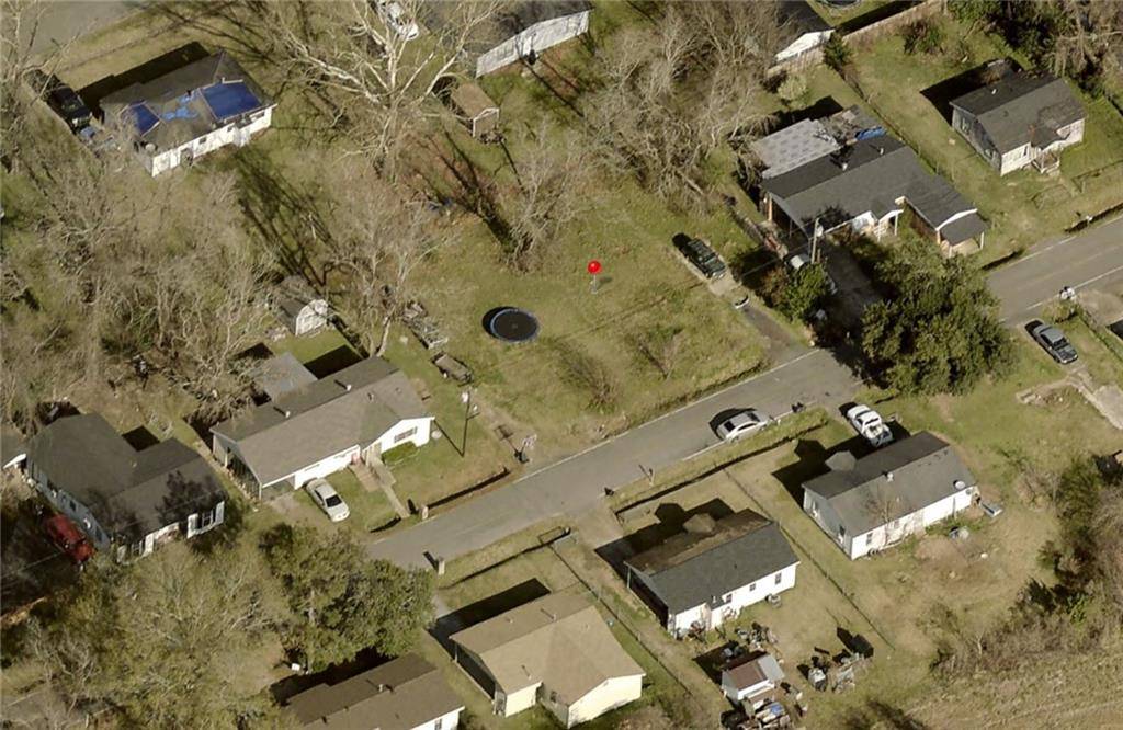 Alexandria, LA 71302,4114 ELAINE ST