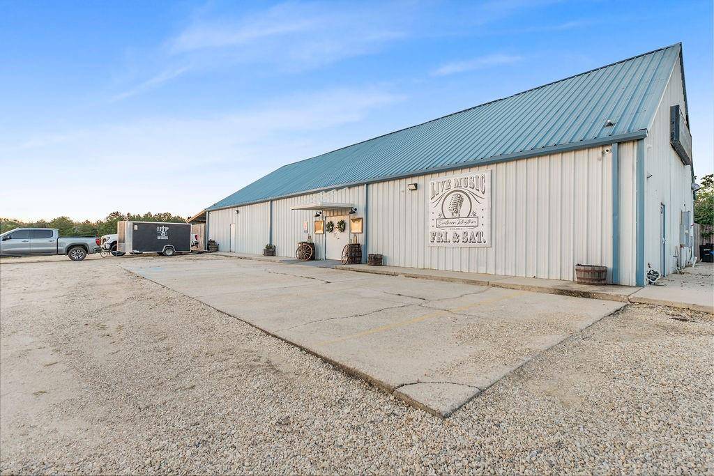 Denham Springs, LA 70706,51494 LA HWY 16