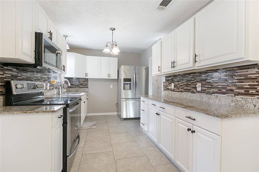 Slidell, LA 70458,3618 MEADOWDALE DR