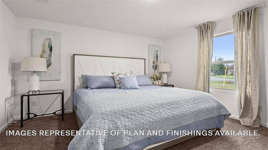 Slidell, LA 70461,3878 SEAGULL CIR
