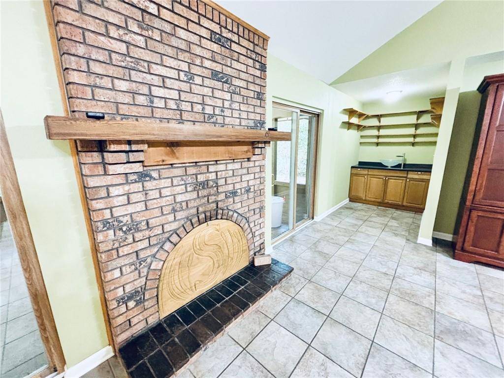 Slidell, LA 70460,110 LEFLEUR DR