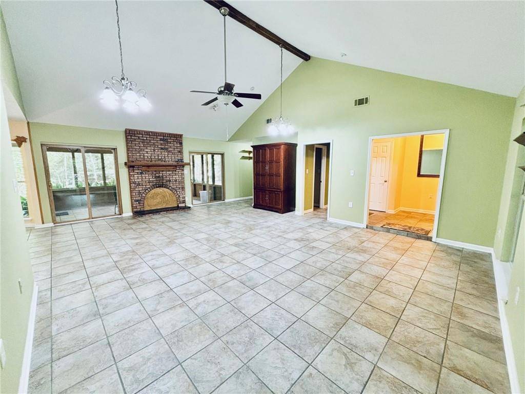 Slidell, LA 70460,110 LEFLEUR DR