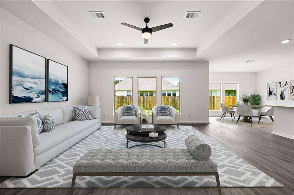 Slidell, LA 70461,6650 DELTA RIDGE AVE