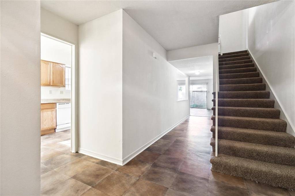 Metairie, LA 70001,2204 06 CASWELL LN