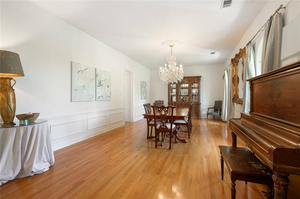 Covington, LA 70433,29 SYCAMORE ST