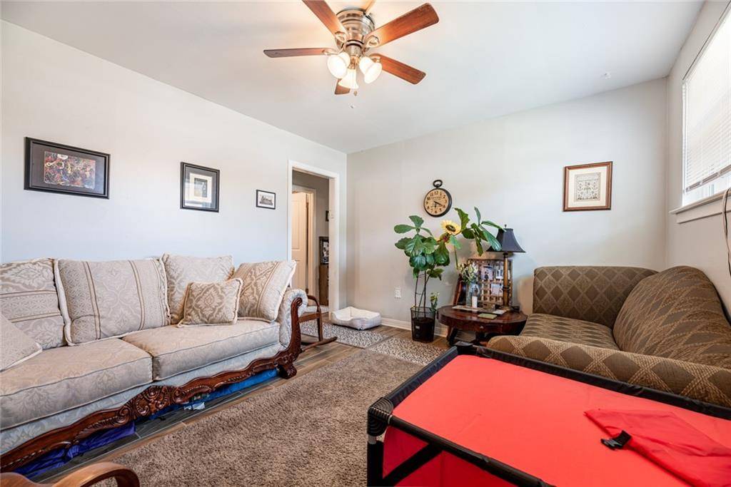 Jefferson, LA 70121,4310 16 KAREN AVE