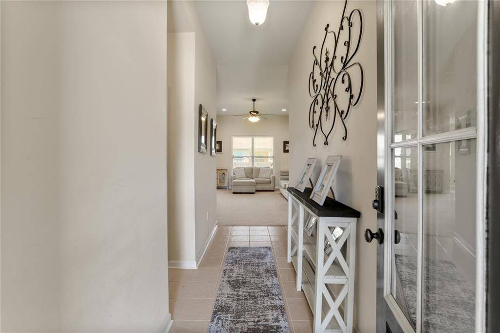 Covington, LA 70435,1349 N CREEK DR