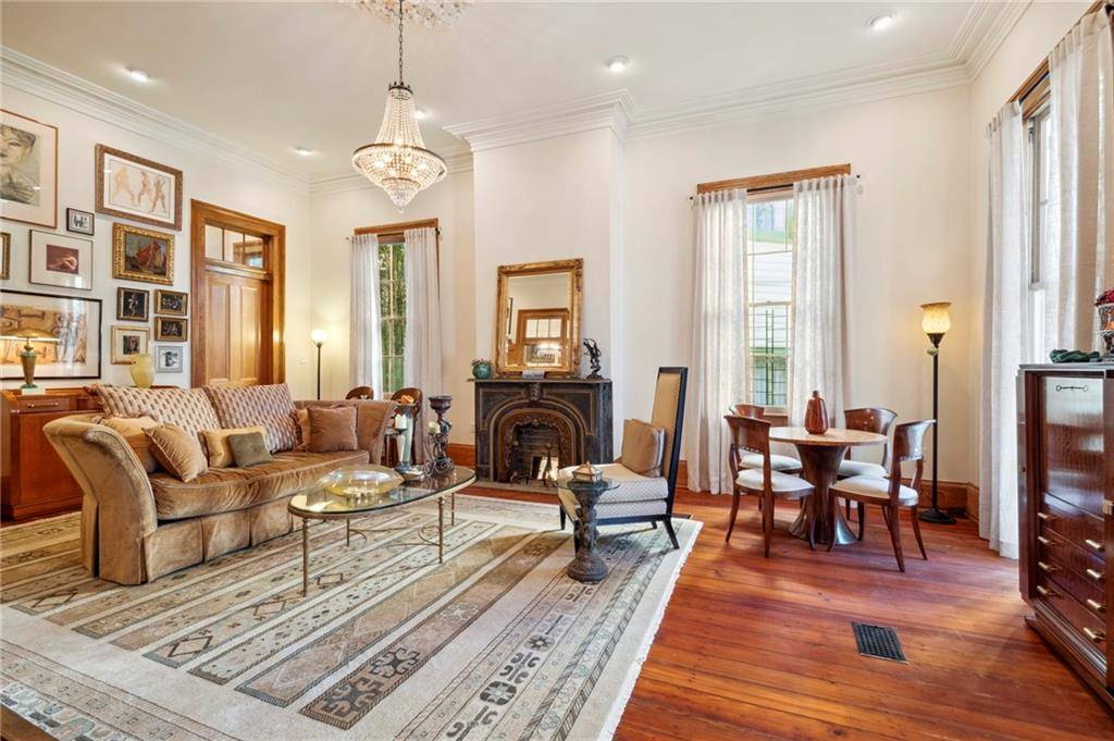 New Orleans, LA 70119,1221 N TONTI ST