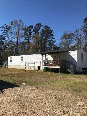 Mandeville, LA 70448,1110 AMERICA ST