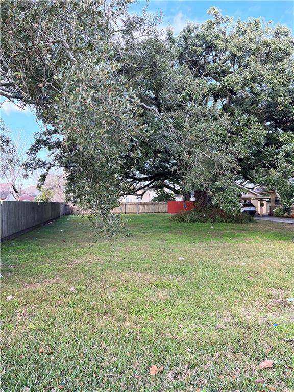 Metairie, LA 70001,4319 LENORA ST