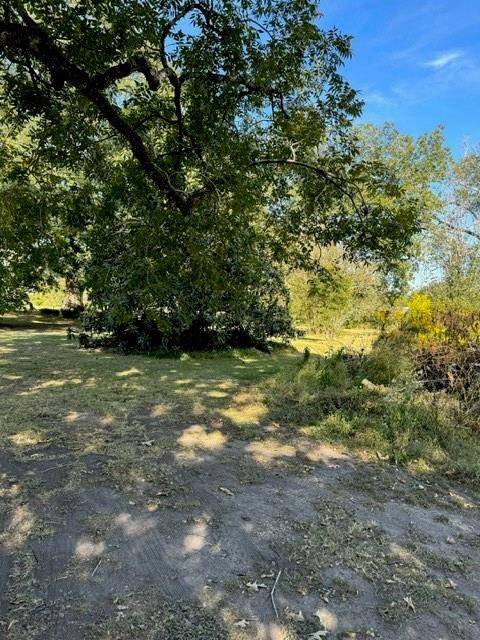 Roseland, LA 70456,COMMERCIAL ST