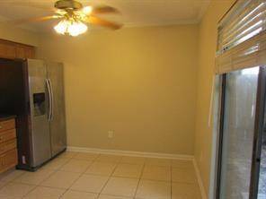 Kenner, LA 70065,1500 W ESPLANADE AVE #39F