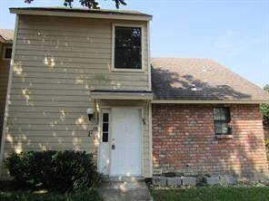 Kenner, LA 70065,1500 W ESPLANADE AVE #39F