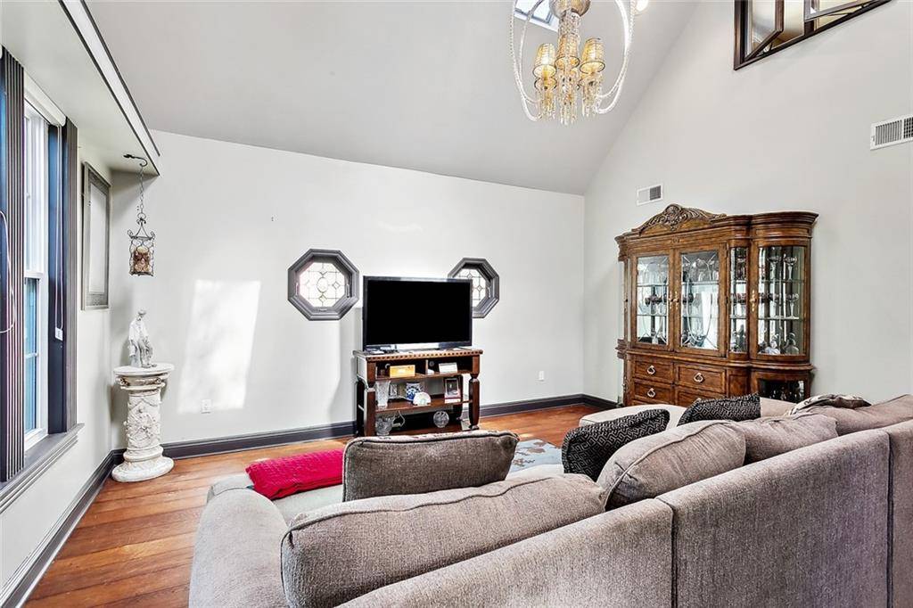Independence, LA 70443,246 CYPRESS ST
