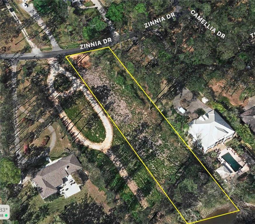 Covington, LA 70433,106 ZINNIA DR