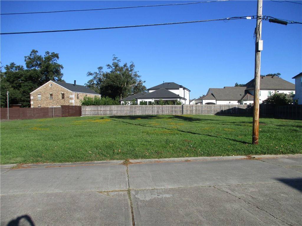 River Ridge, LA 70123,108 REX DR
