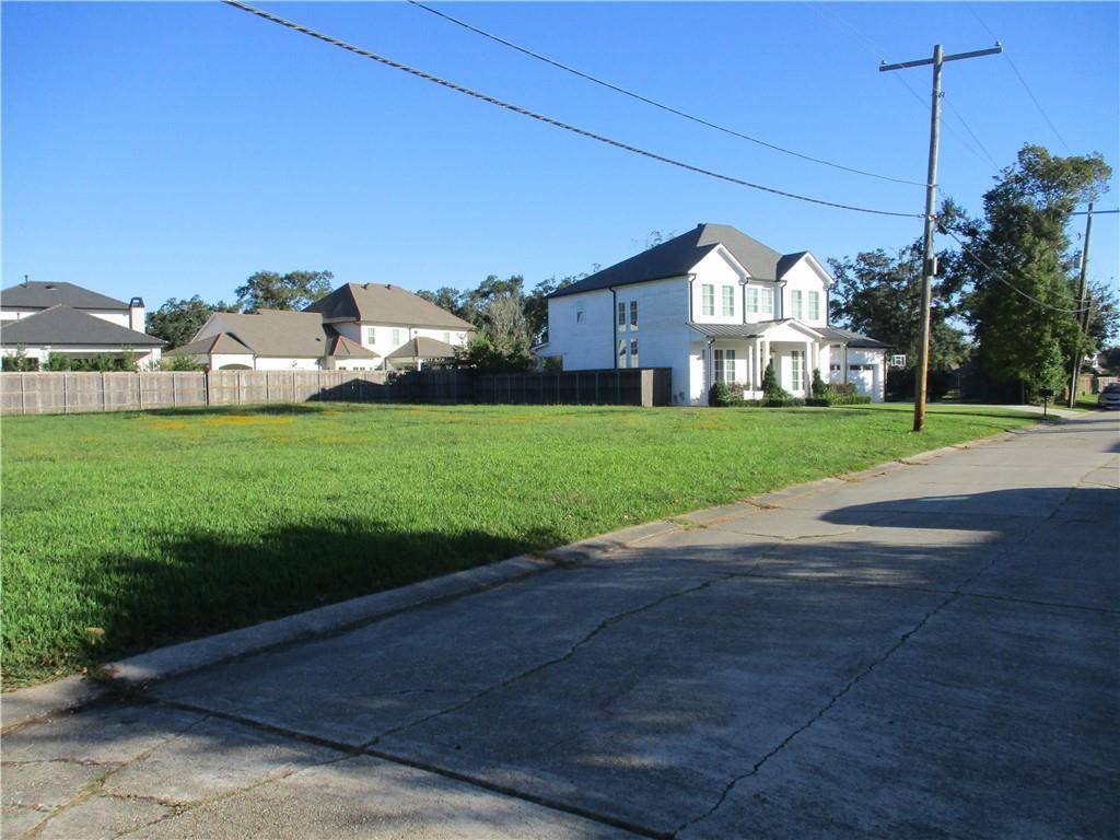 River Ridge, LA 70123,108 REX DR