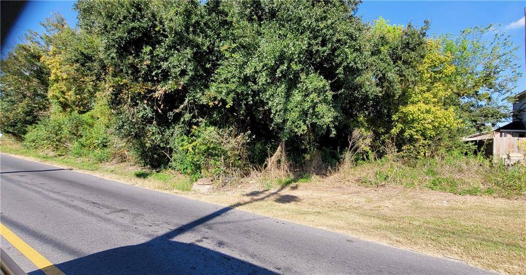 St Rose, LA 70087,740 SAINT ROSE AVE