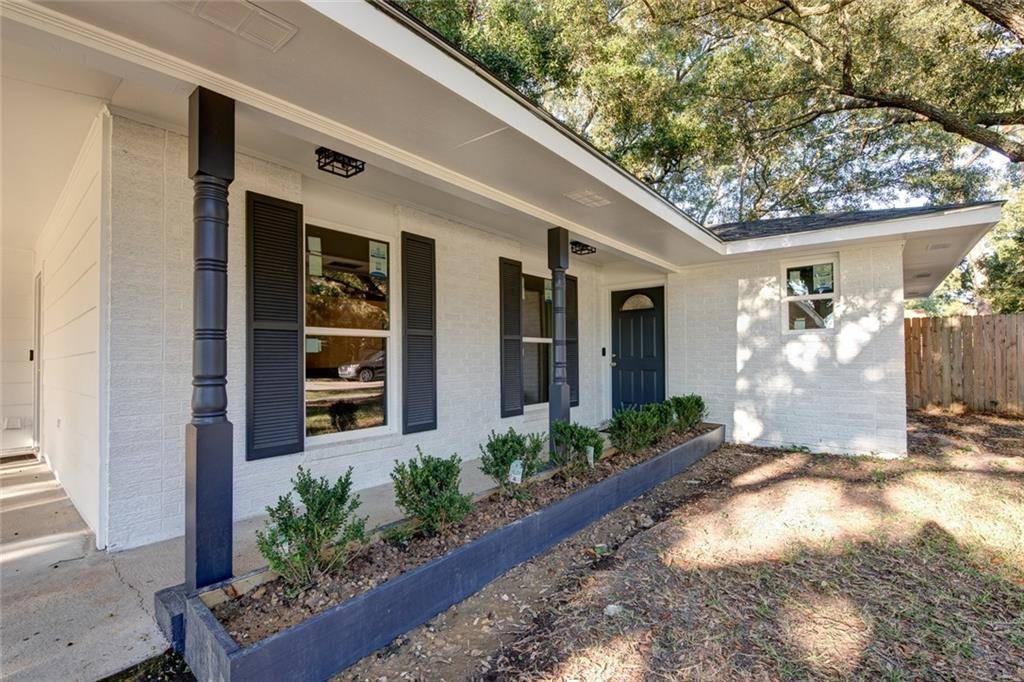 Slidell, LA 70458,297 NASSAU DR