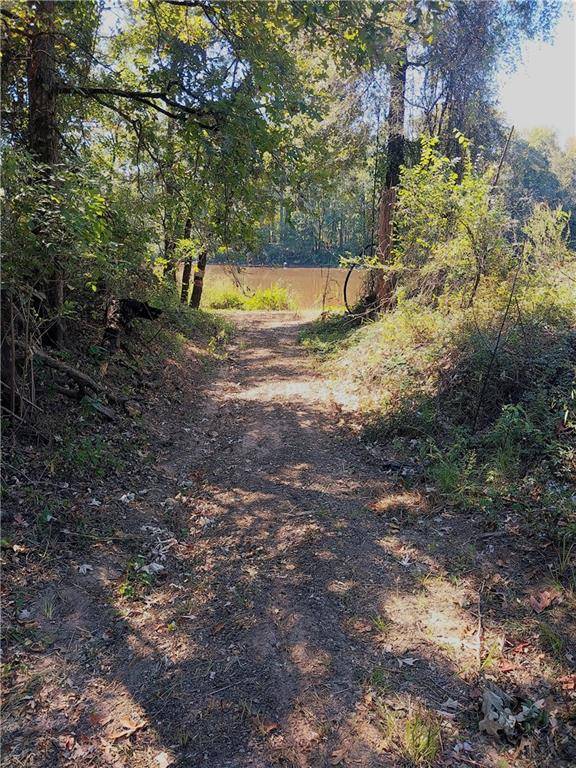 Pineville, LA 71360,0 RIGOLETTE RD
