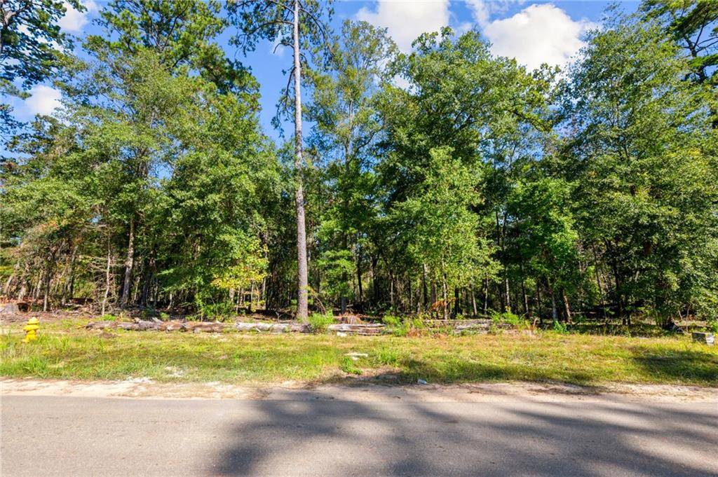 Covington, LA 70433,5081 TWIN RIVER PL
