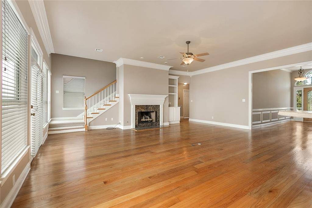 Slidell, LA 70461,226 MARLIN DR