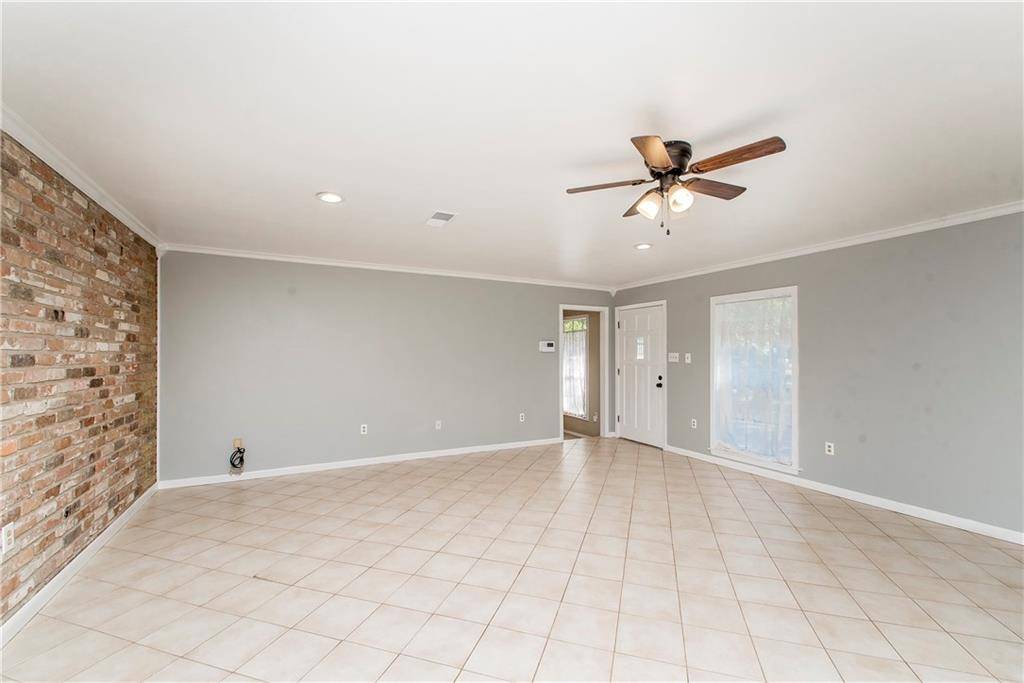 Hammond, LA 70403,20 SILMAN AVE