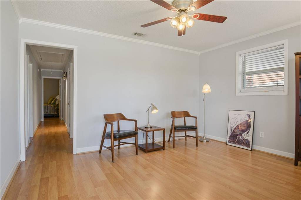 Metairie, LA 70006,3912 LIME ST